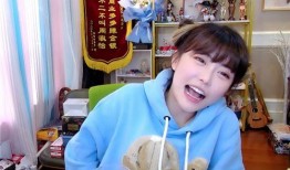 谁爆料的周淑怡视频最新,揭秘背后真相与网络舆论影响