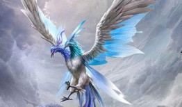 妄想山海最新爆料11月,妄想山海神秘势力崛起，全新篇章即将开启！