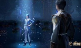 王冬官方爆料最新消息,最新动态揭秘，精彩内容抢先看！