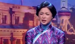 金星豪宅爆料视频最新版,奢华程度令人咋舌，最新爆料视频曝光