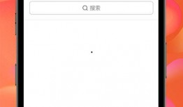 侠岚最新爆料新闻视频下载,神秘势力崛起，剧情走向引热议