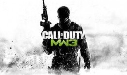 使命召唤最新动作爆料图,全新动作爆料图揭秘未来战争篇章