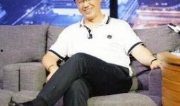 卓伟最新爆料徐璐,徐璐感情生活再掀波澜，神秘男子引热议