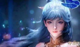 王冬官方爆料最新消息,最新动态揭秘，精彩内容抢先看！