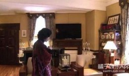 金星豪宅爆料视频最新版,奢华程度令人咋舌，最新爆料视频曝光