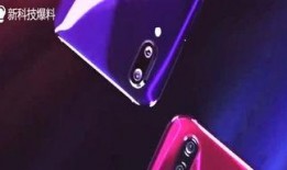 倾城pro最新爆料是什么,神秘功能大揭秘，颠覆想象！