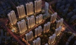 福州世茂地产最新爆料,揭秘未来城市生活新篇章