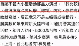 最新爆料于适合的歌曲是什么,适合歌曲背后的故事