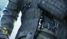 和平精英新m4皮肤最新爆料,神秘爆料引玩家热议