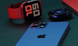 苹果12最新消息爆料,颠覆性设计 超强性能，揭秘未来旗舰新篇章