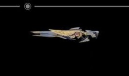 终极套最新爆料图片,惊艳设计图曝光，引领家居潮流新风尚