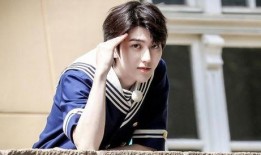 吃瓜最新事件爆料蔡徐坤,揭秘背后惊人真相