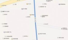 抚州爆料新闻最新,揭秘某神秘事件背后真相