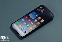 小米14系列最新爆料