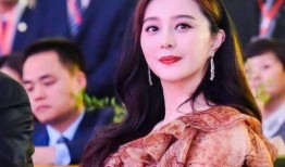 最新爆料韩明星,揭秘最新爆料韩明星背后的故事！”