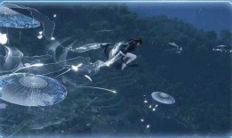 最新爆料逆水寒手游下载,江湖风云再起！