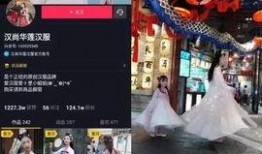 最新爆料抖音52万粉丝,揭秘热门账号背后的秘密与影响力！