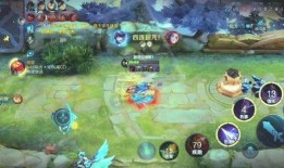 王者荣耀最新爆料神威,神威降临！王者荣耀全新爆料揭秘神秘英雄