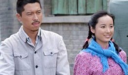 秀莲爆料剧情介绍大全最新,揭秘剧情背后的惊人真相