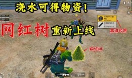 cs最新爆料总结,揭秘游戏革新与未来趋势