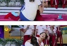 重庆张小姐最新爆料事件