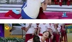 重庆张小姐最新爆料事件