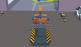 火影快报最新爆料下载手机版,最新爆料手机版下载，火影迷不容错过！