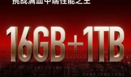 2024最新爆料,揭秘科技、娱乐、政治领域重大事件