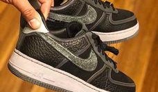 nike最新爆料,创新科技与时尚潮流的完美融合