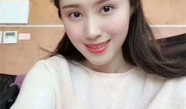 重庆张小姐最新爆料事件