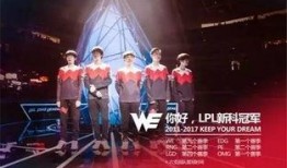 jack最新爆料,揭秘娱乐圈最新动态与幕后真相