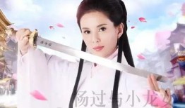 小龙女最新爆料内容,娱乐圈背后的惊人真相