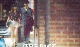 首尔体育最新爆料,最新爆料揭示惊天体育界内幕！”