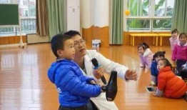 最新爆料抖音52万粉丝,揭秘热门账号背后的秘密与影响力！