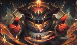 云顶s11最新爆料卡,神秘卡牌揭秘，战力升级指南