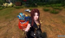 诛仙世界最新爆料,神秘势力崛起，惊天秘辛即将揭晓