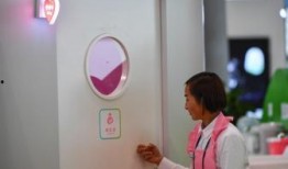 昆明母婴室爆料案件最新,真相与反思交织的育儿场所争议