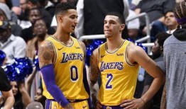 沃神最新爆料湖人队,重磅交易传闻来袭！”