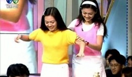 大顺妈妈爆料视频大全最新,揭秘幕后真相与感人瞬间