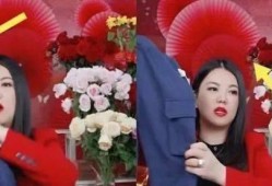 房东最新爆料视频,最新爆料视频揭露惊人内幕