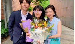 临沂爆料真相最新消息视频,最新视频揭露惊人内幕