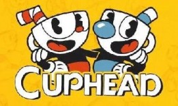 茶杯头最新版爆料,复古像素风再升级，经典重现引玩家热议