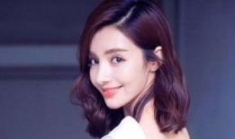 迪娜爆料视频大全最新