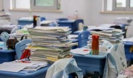 苏州高考爆料新闻最新,揭秘今年高考神秘试题与热门考点