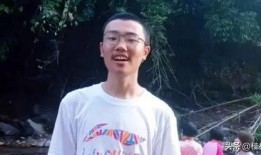 胡鑫宇最新爆料人,揭秘少年人生轨迹的悲怆篇章