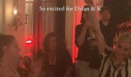 克里斯丁最新爆料,揭秘娱乐圈惊人内幕