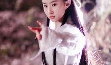 小龙女最新爆料内容,娱乐圈背后的惊人真相