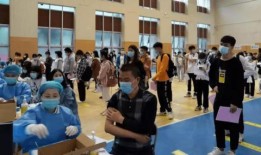 咸阳学校爆料事件最新消息,真相逐步浮出水面，家长学生关注焦点揭晓