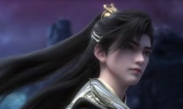 石昊最新爆料动漫,揭秘动漫世界背后的惊天秘密！