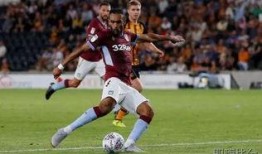 奥德维拉最新爆料,揭秘娱乐圈幕后真相